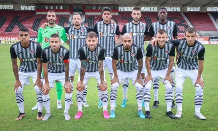 0-02-05-bef4c6b3a2f1f7a27d29fc2f80bf289b9ee3feaff0f7260d830fd040e2235354_6265e690d8deda79