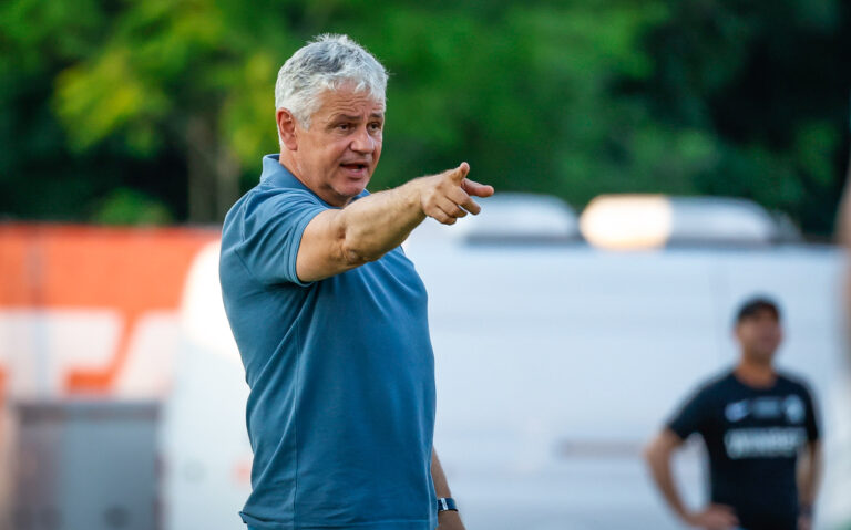 Efbet лига: Локомотив София 1929 (София) - Ботев (Враца)