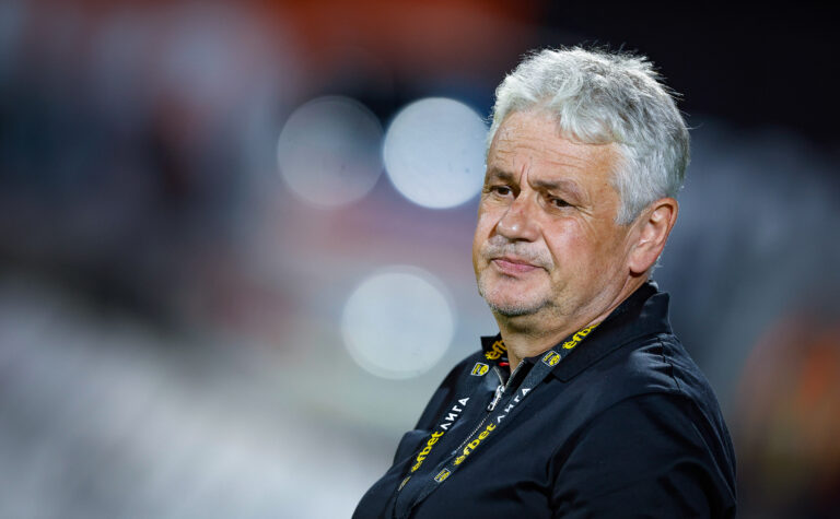 Efbet лига: Локомотив София 1929 (София) - Локомотив 1926 (Пловдив)