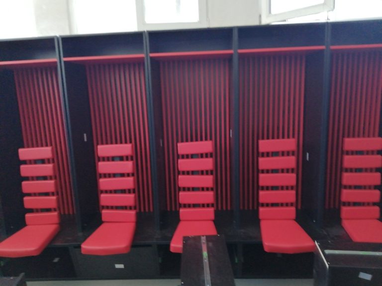 viber_image_2021-07-20_15-35-42-672