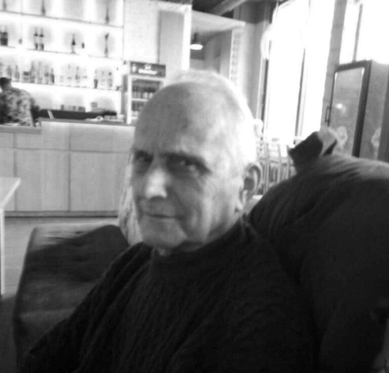 364805548_798772785581528_5851055707567118911_n