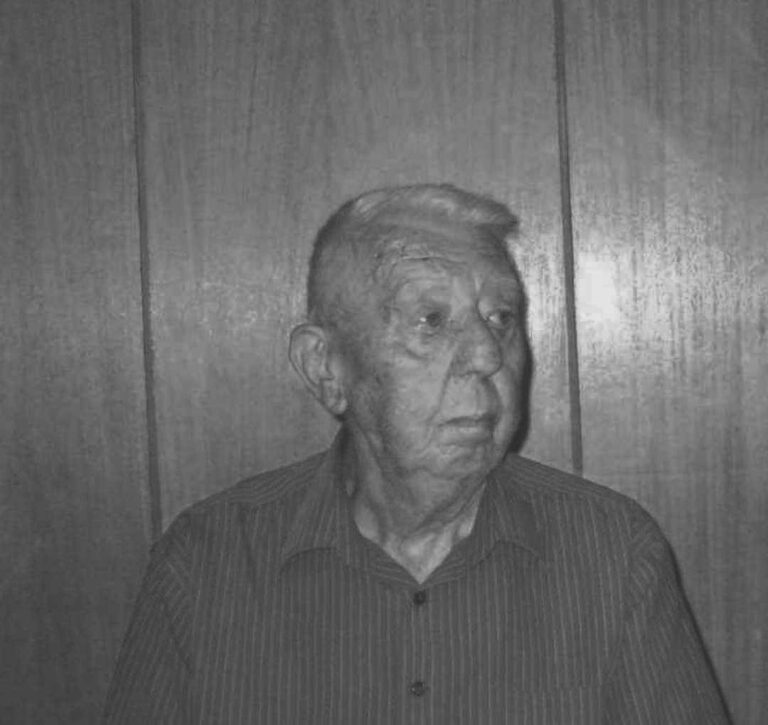 369489190_193997303686768_2603553425315605296_n