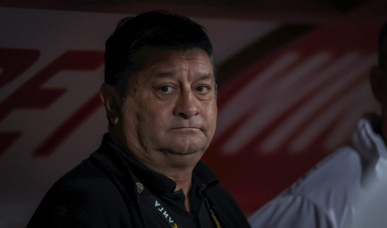 Efbet лига: ЦСКА (София) - Локомотив София 1929 (София) / част 1/