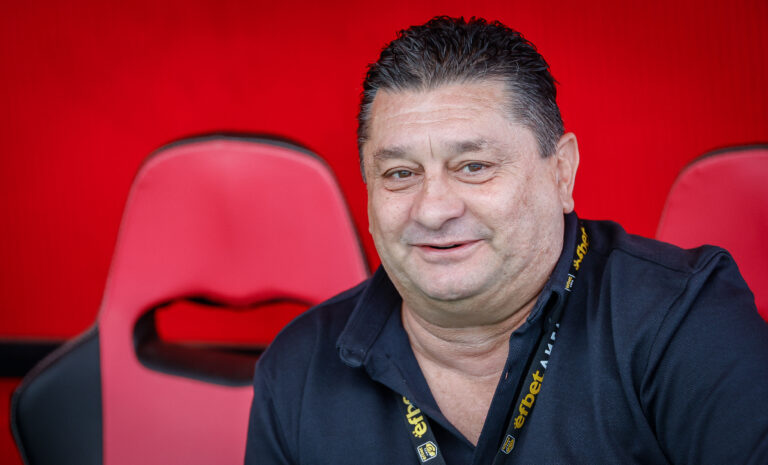 Efbet лига: Локомотив София 1929 (София)