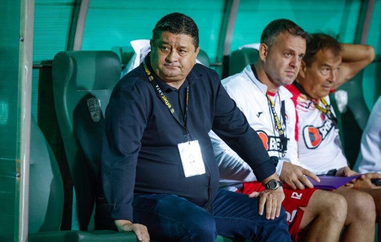 Efbet лига:Берое (Стара Загора) - Локомотив София 1929 (София)