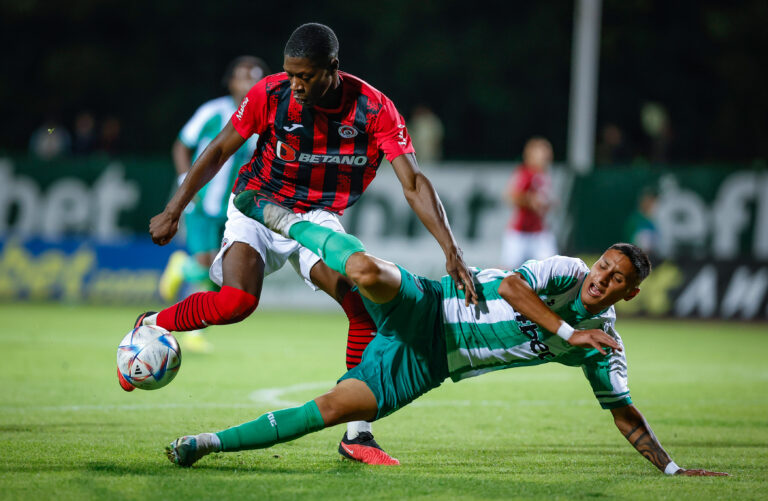 Efbet лига:Берое (Стара Загора) - Локомотив София 1929 (София)