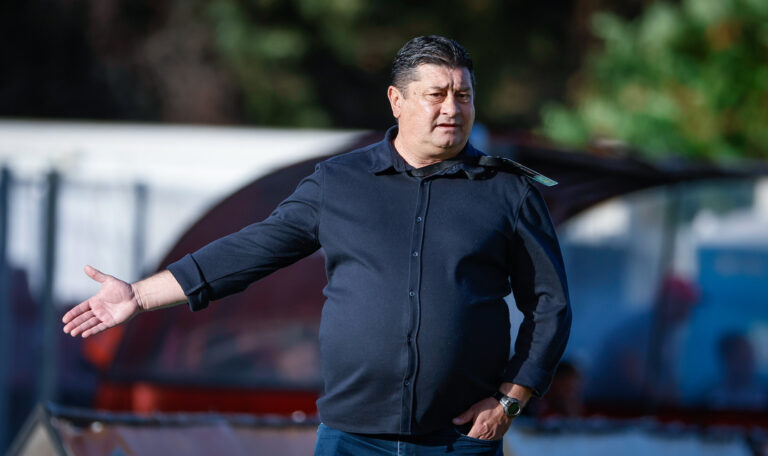 Efbet лига: Локомотив София 1929 (София) - ФК ЦСКА 1948 (София)