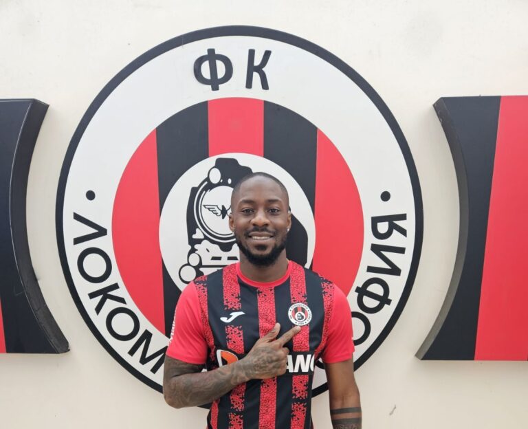 0-02-05-57d38695e7ba49e1fec9383b24dd4fa87f80ce97a4ca6a574c329b8cf3322886_4f3ae32739f375a2