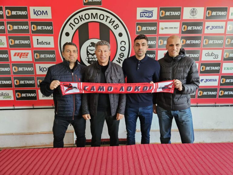 0-02-05-3f97a9c478682afcb5ff58f2912b5949d43a5726631641a85e096318739f286c_737a8566385b6742