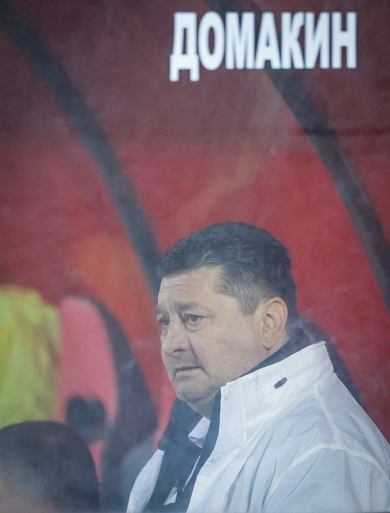 Efbet лига: Локомотив София 1929 (София) - ЦСКА (София)