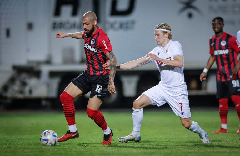 Efbet лига: Локомотив София 1929 (София) - ЦСКА (София)