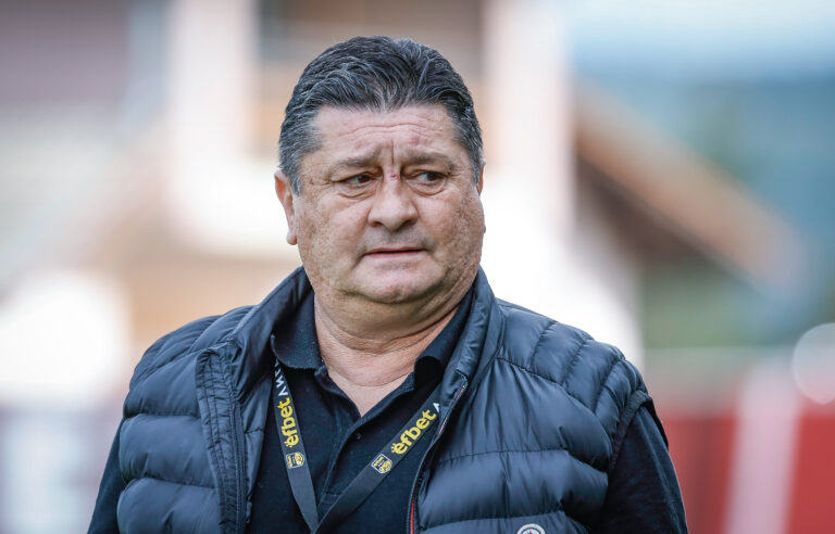 Efbet лига: ФК ЦСКА 1948 (София) - Локомотив София 1929 (София)