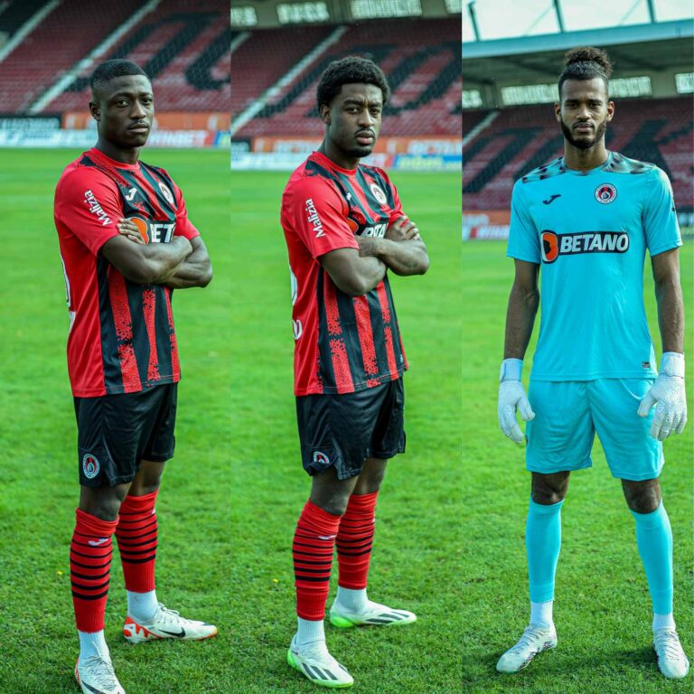 0-02-05-3e6e5e86596048f6bce0a79af36340868d276d22c76874d8b4b4b65afae809e0_bb8b1b5fdfd4ad63