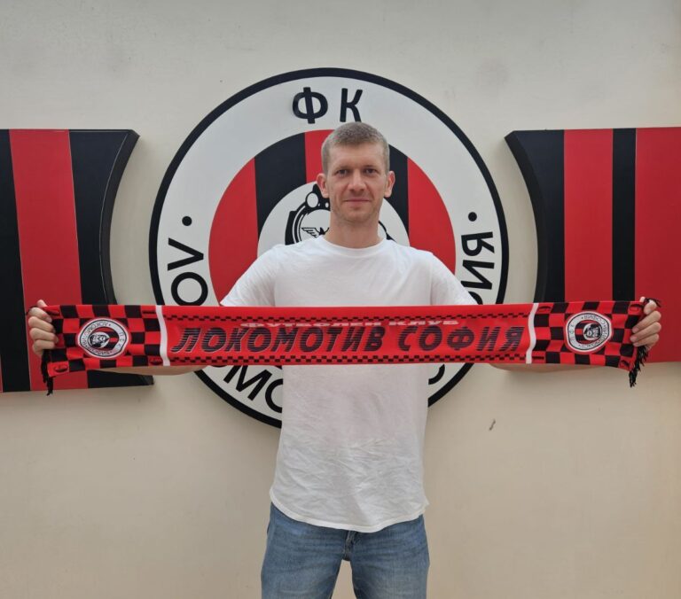 0-02-05-7a093034a081132dea69f70d3abf42c3c211a9c442ceaccd78ff0ba995974ee6_d76e8179821fb26b