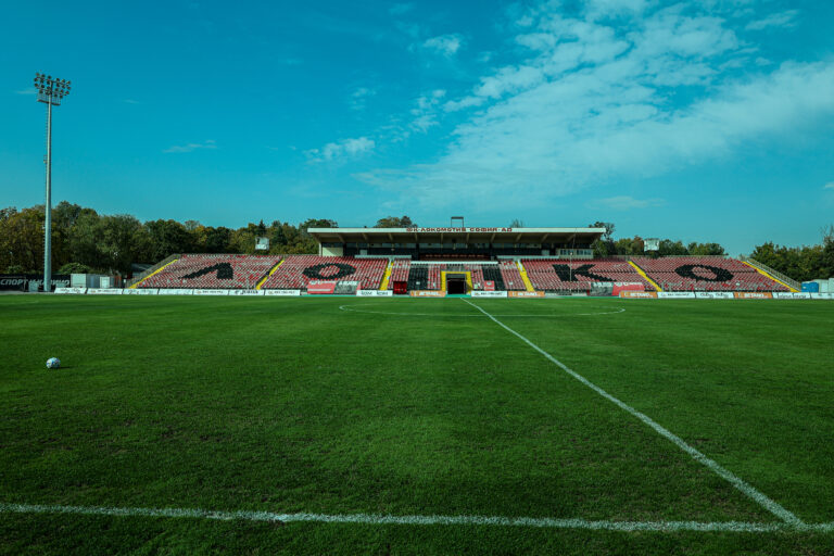 20231023104545_5U8A1314