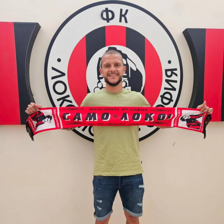 449236368_1031642122294592_3103212370913263149_n