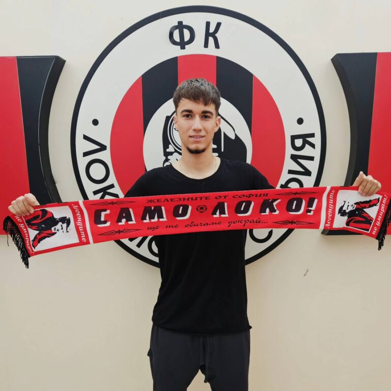 449368412_1032462655545872_4902254841419068720_n