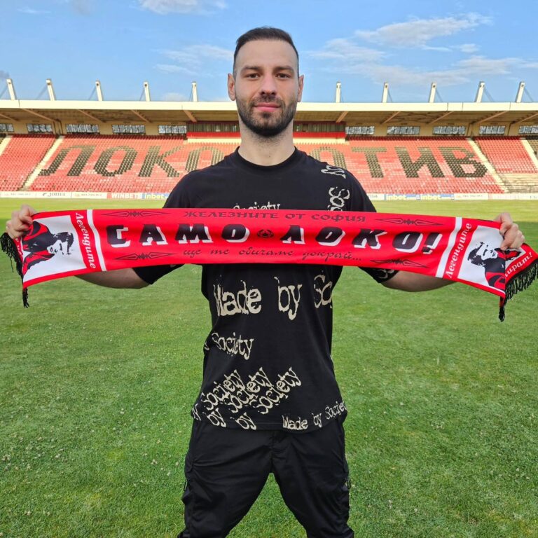 449381255_1031947322264072_5899129225912121418_n