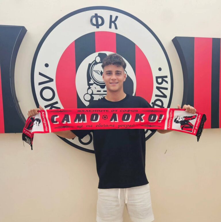 449382436_1031779772280827_4318377491276067957_n