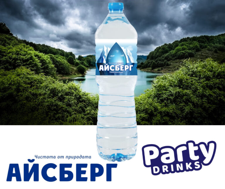 449697094_820262533418356_6749505259274707255_n